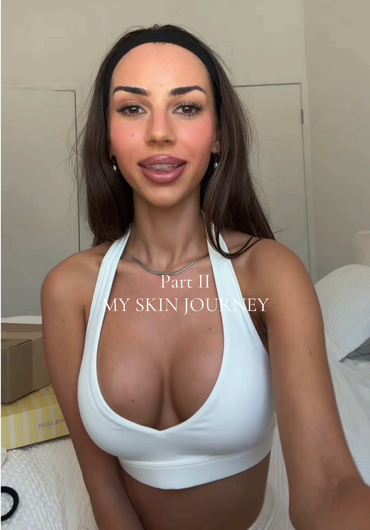 @Safiyah 🎀