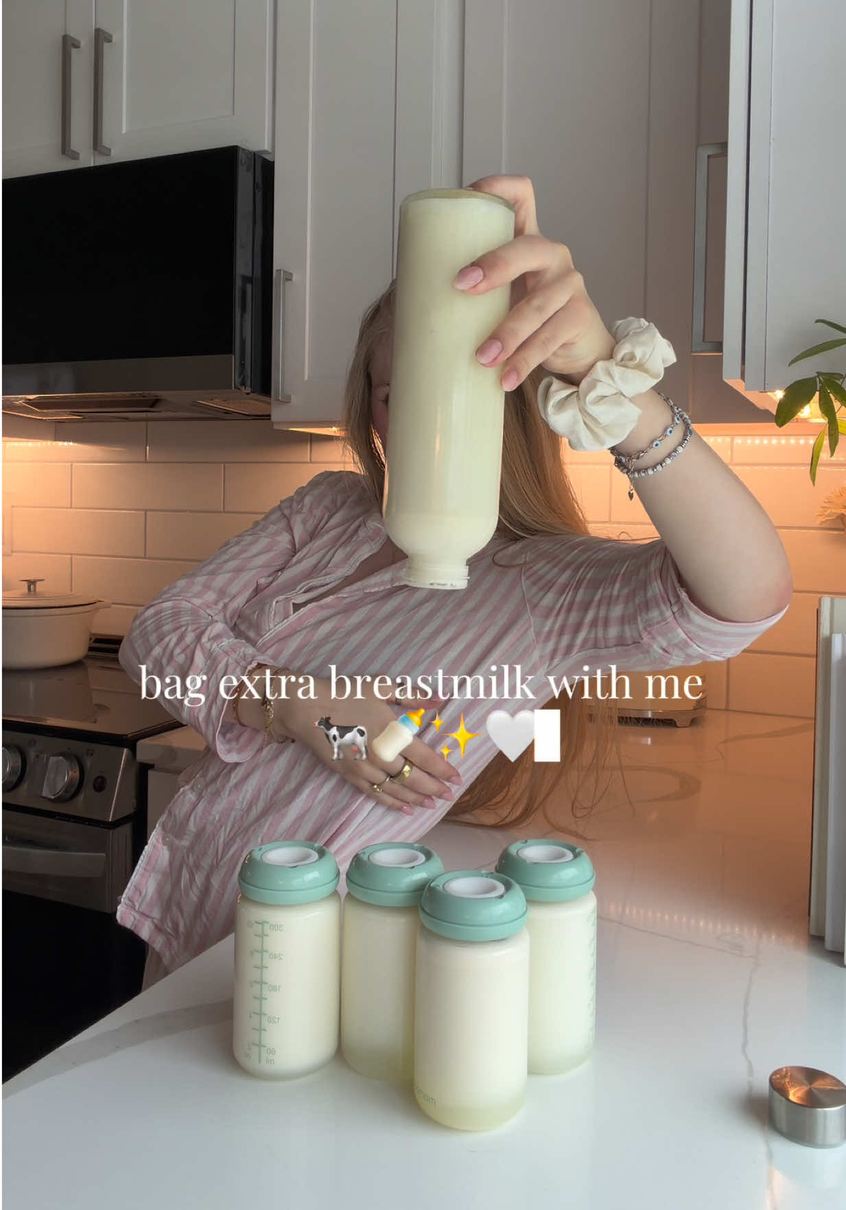 @emily