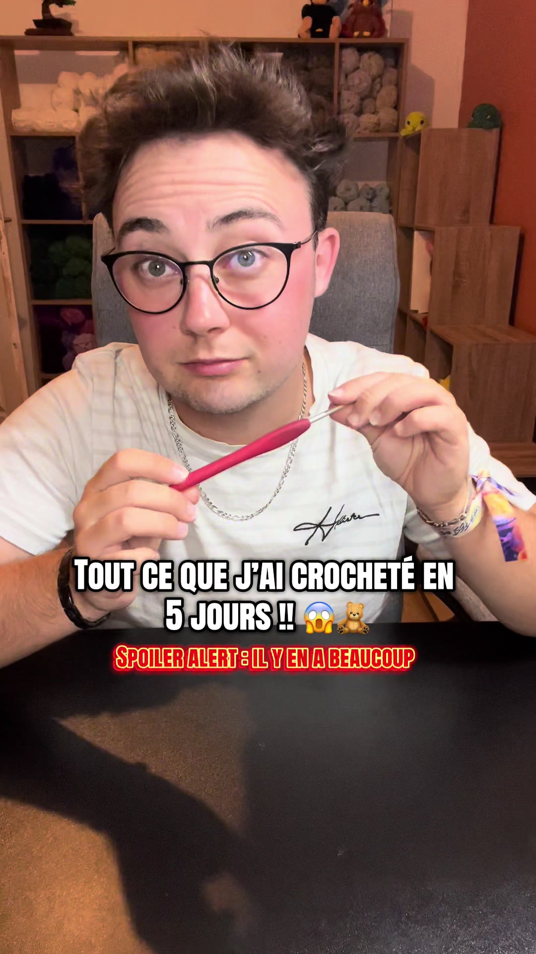 @Jayden