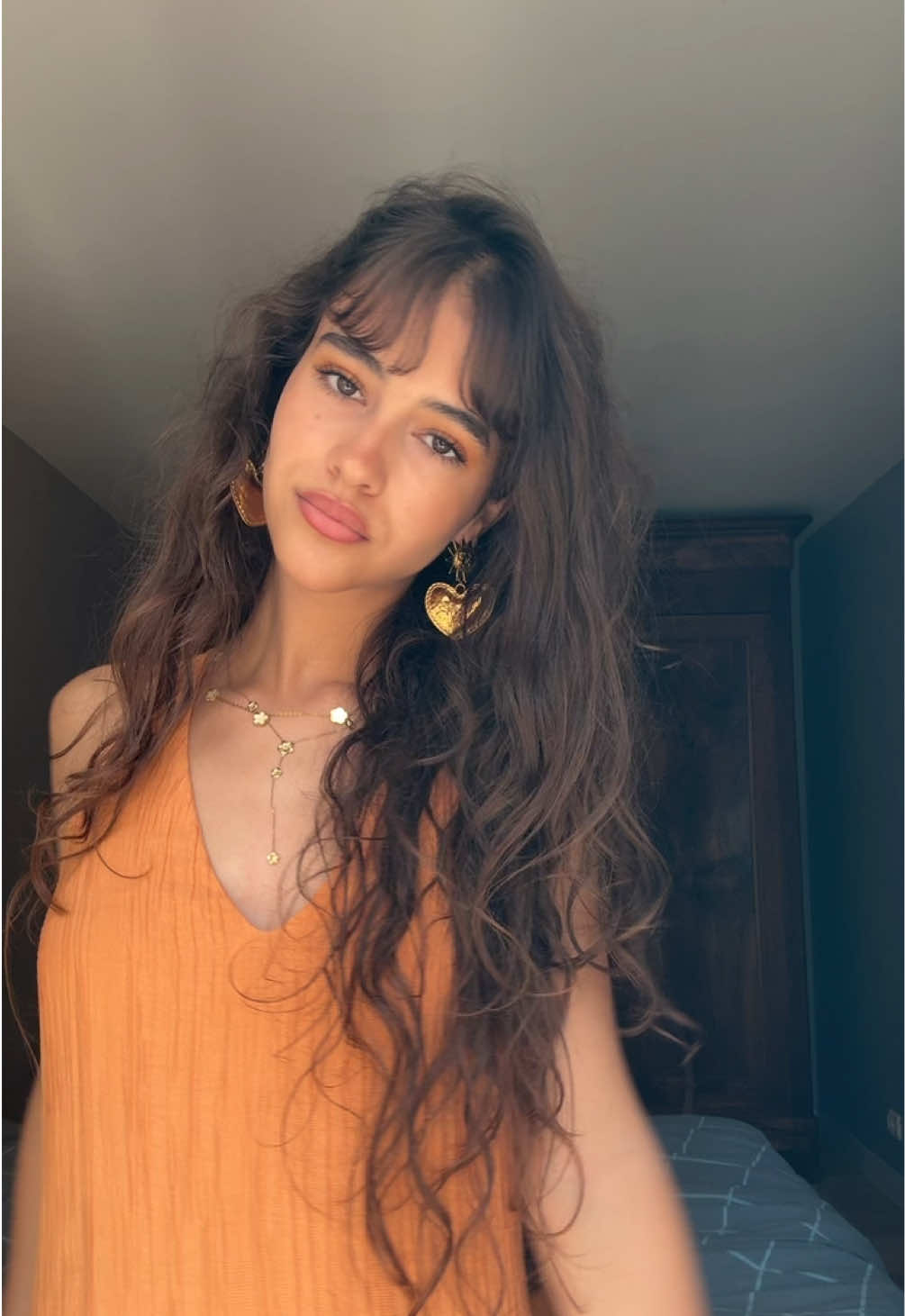@Riri⭐️