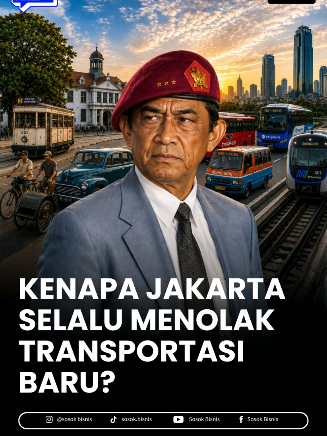 @SOSOKBISNIS