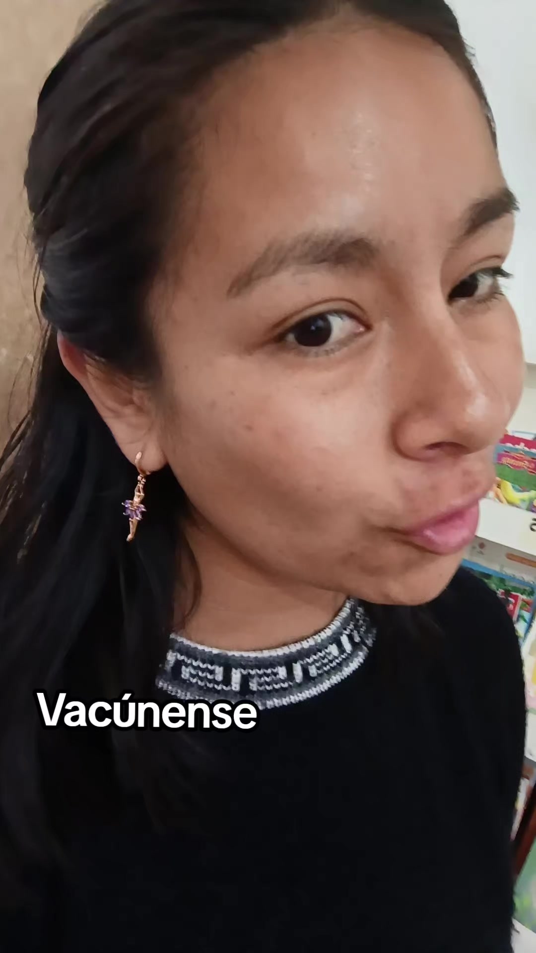 @Valeria L&oacute;pez 🩷