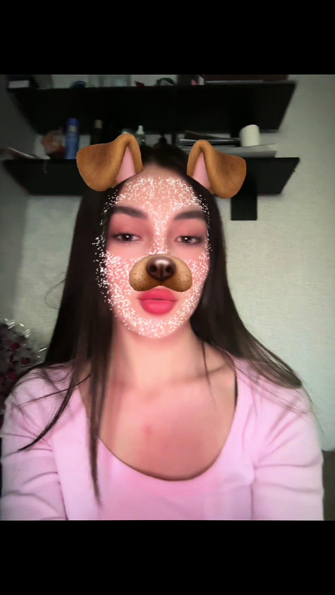 @аня тцк