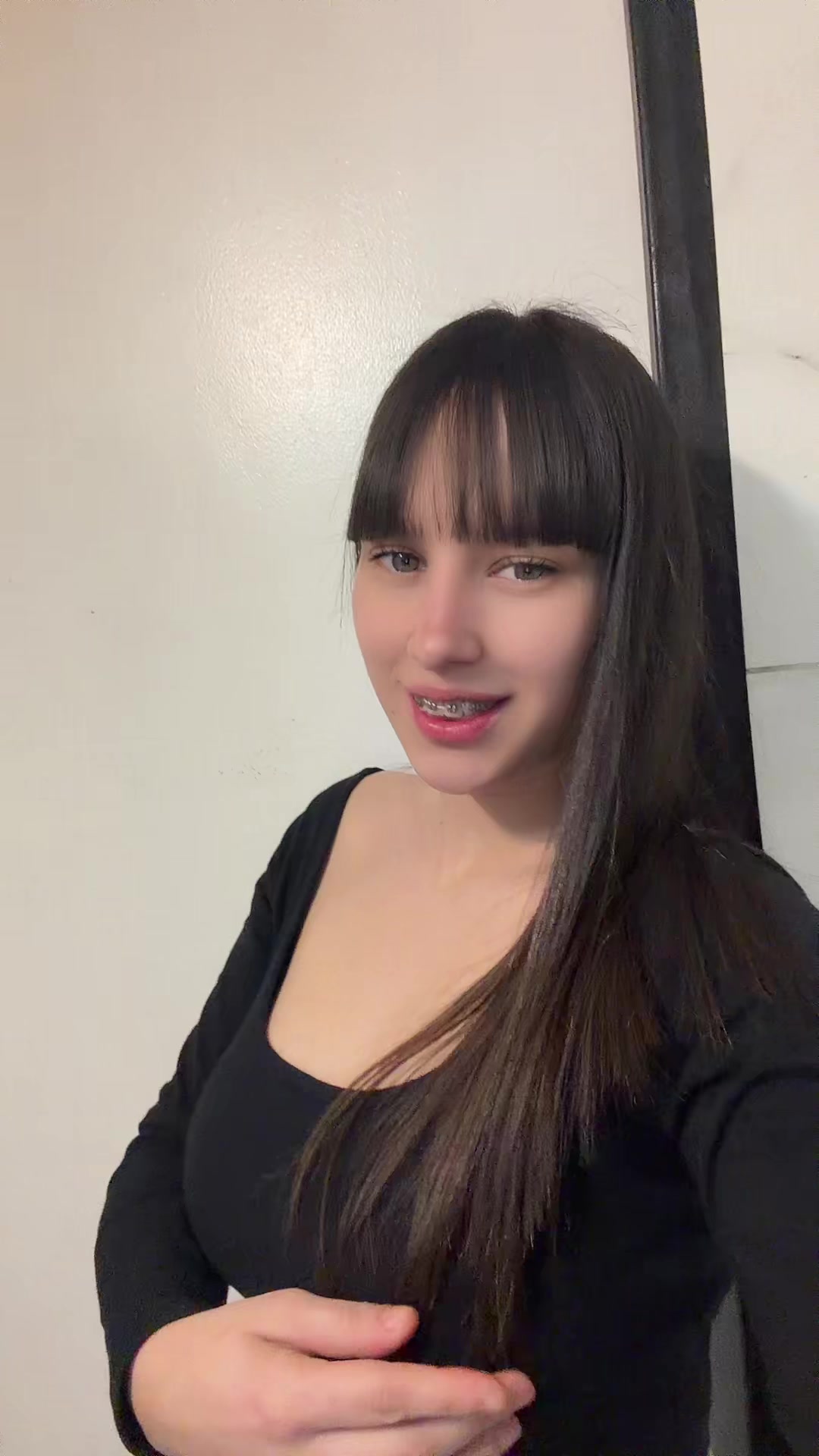 @Antonella Palombo
