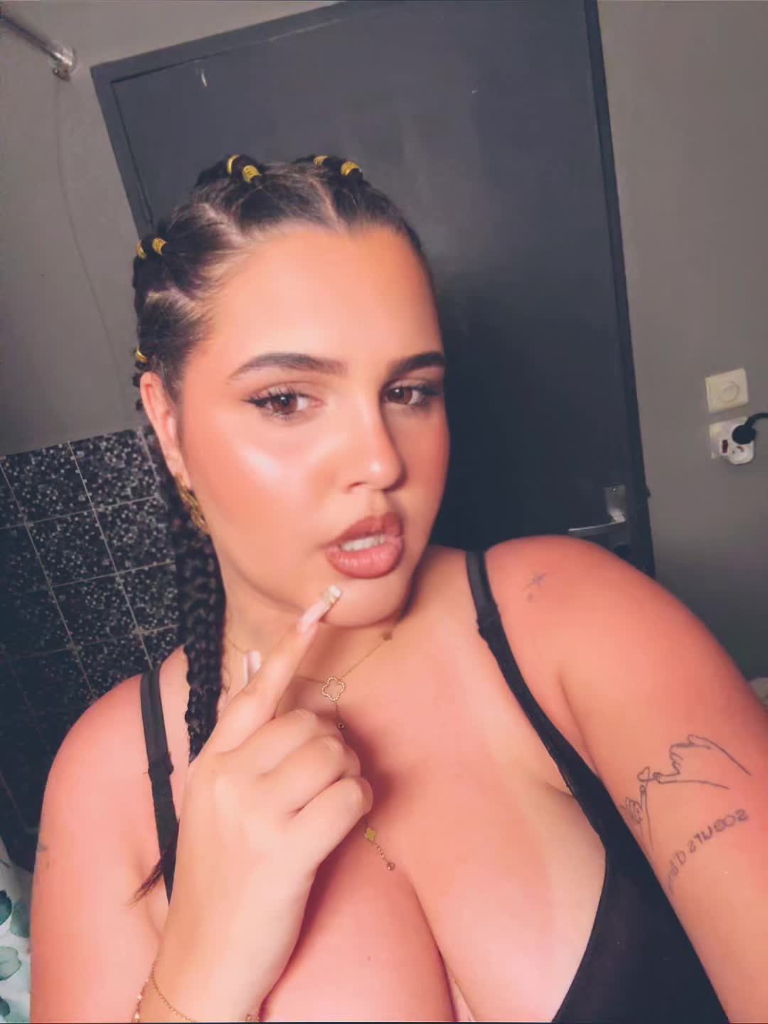 @camm.spr