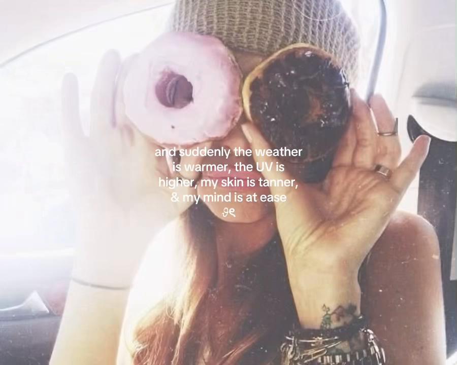 @𝑛𝑒𝑝𝑡𝑢𝑛𝑒 ˚୨୧⋆｡˚ ⋆