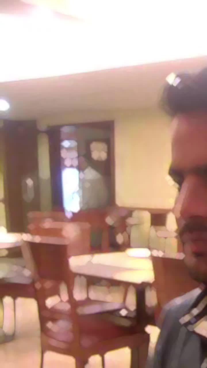 @مجتبیٰ بھنڈارہ نمبردار