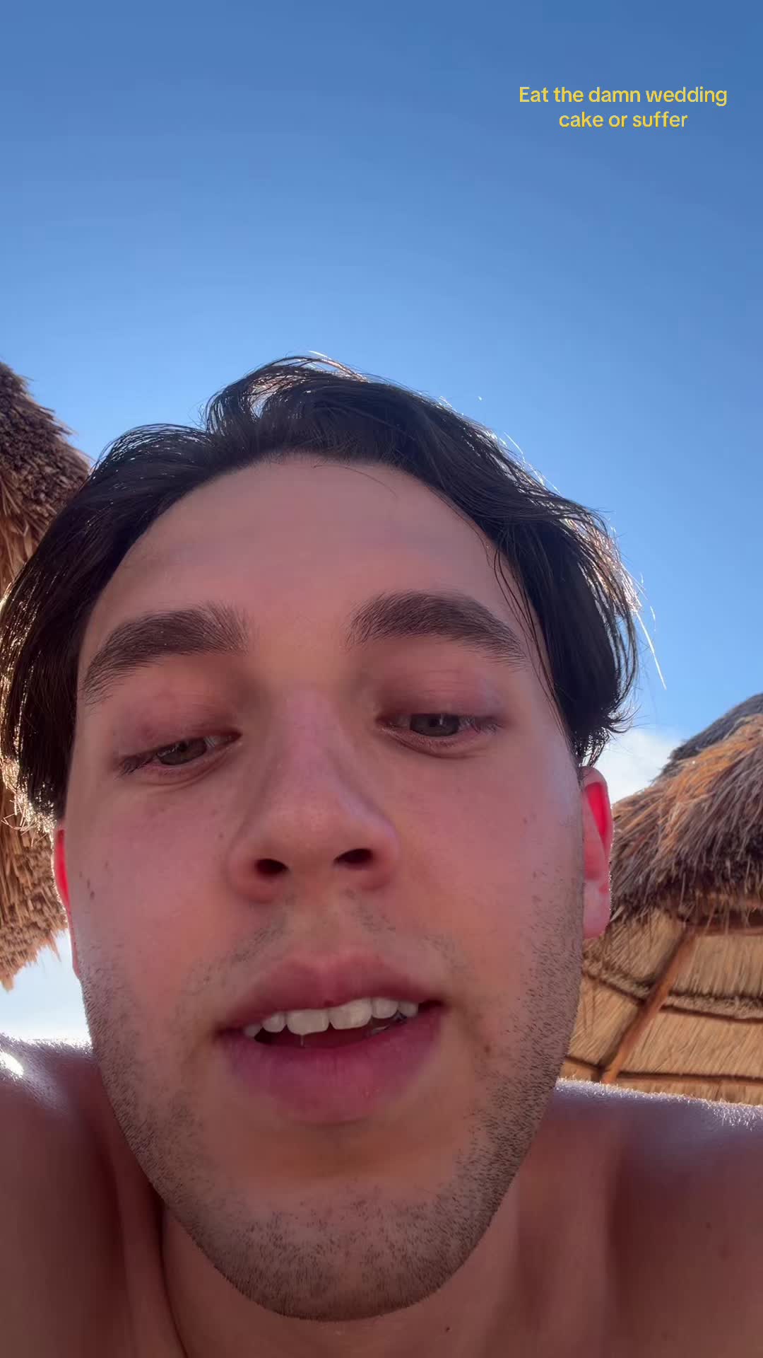 @Iamluke