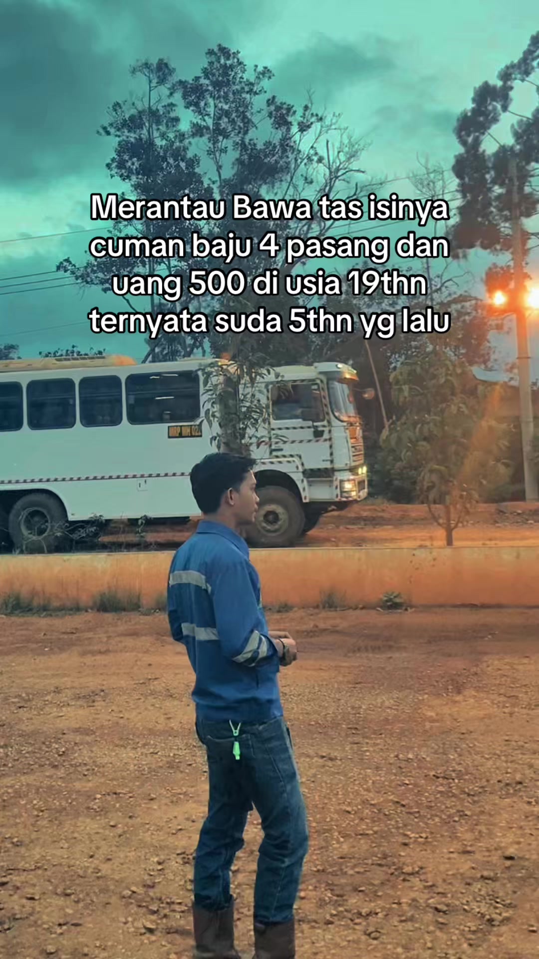 @Syahrul