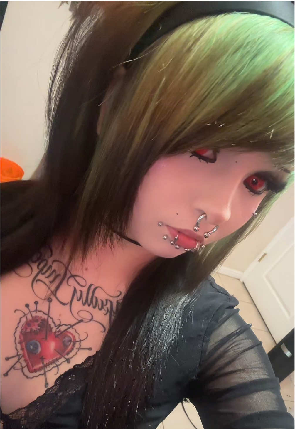 @msmeathook