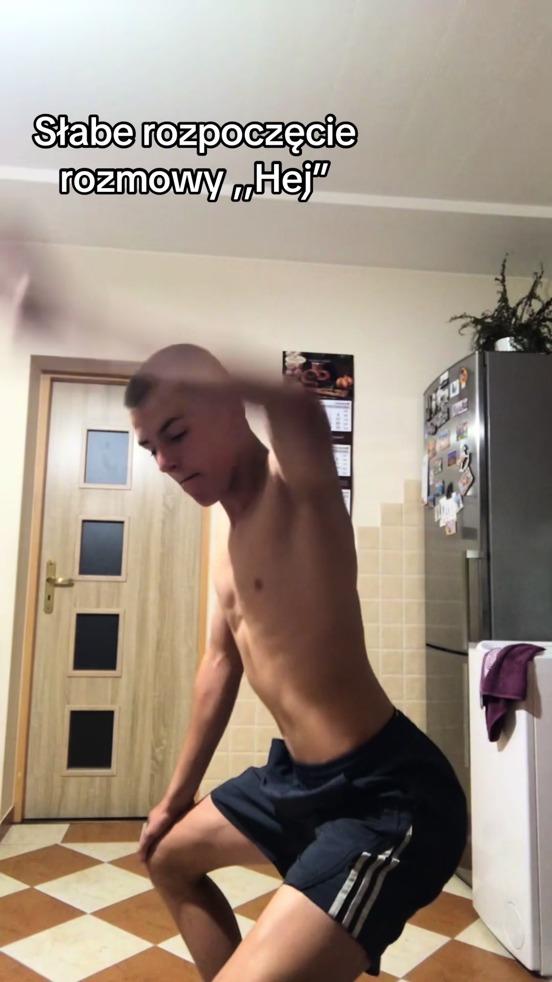 @Syguś