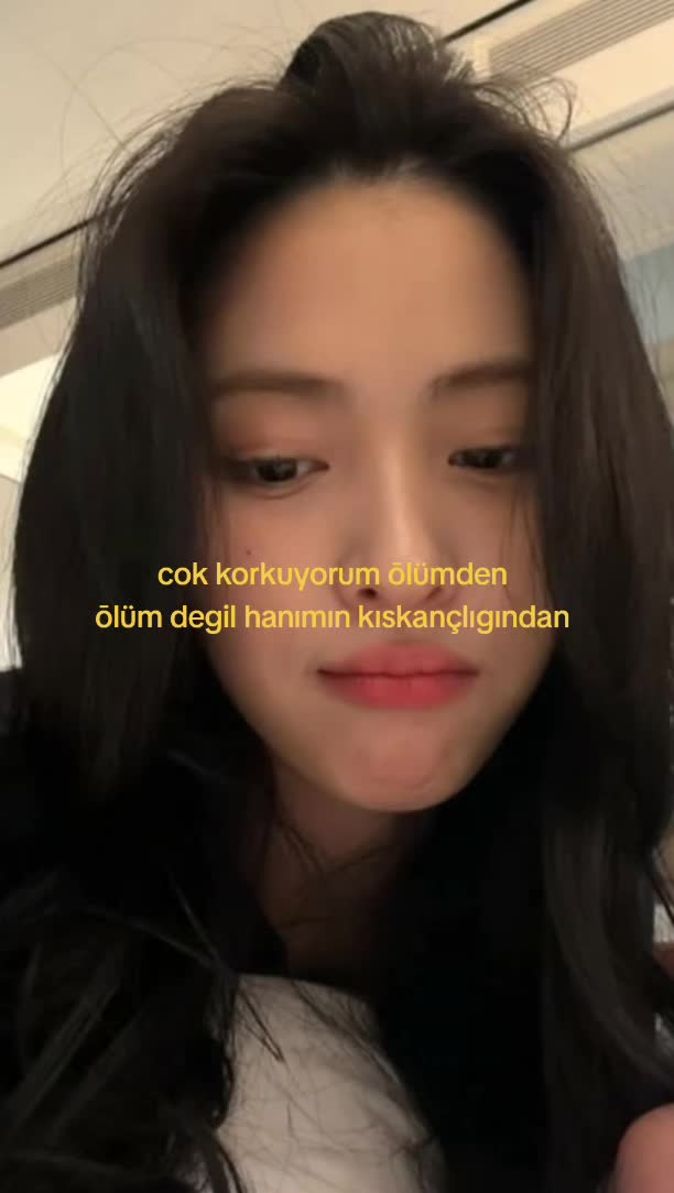 @𝚈𝚊𝚐𝚖𝚞𝚛丰💧