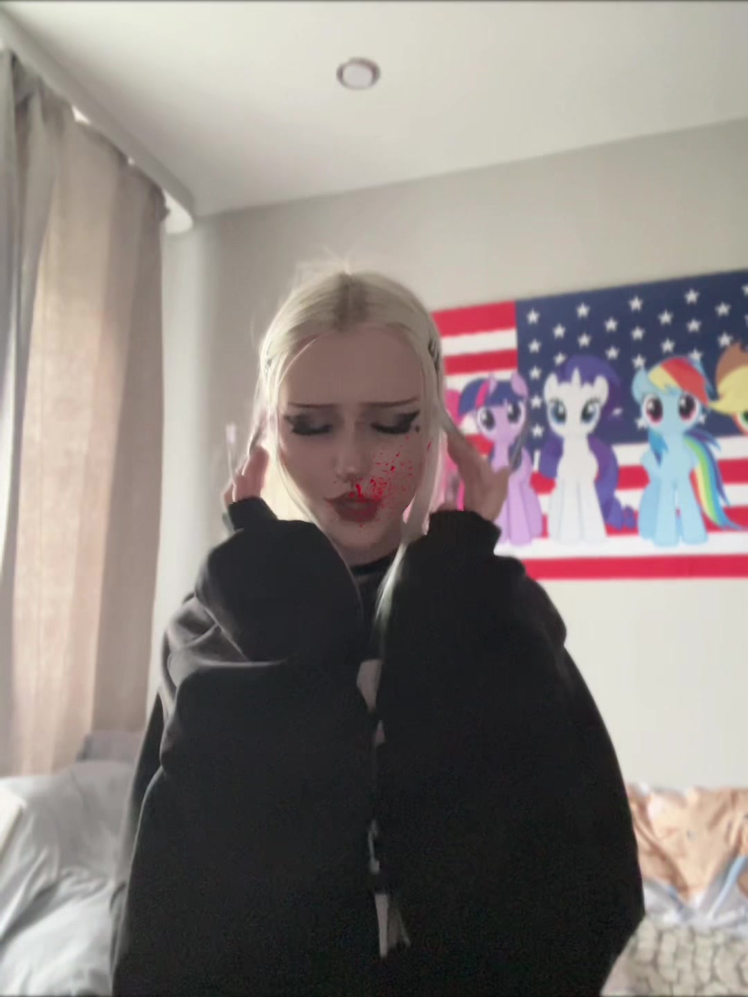 @imechko000