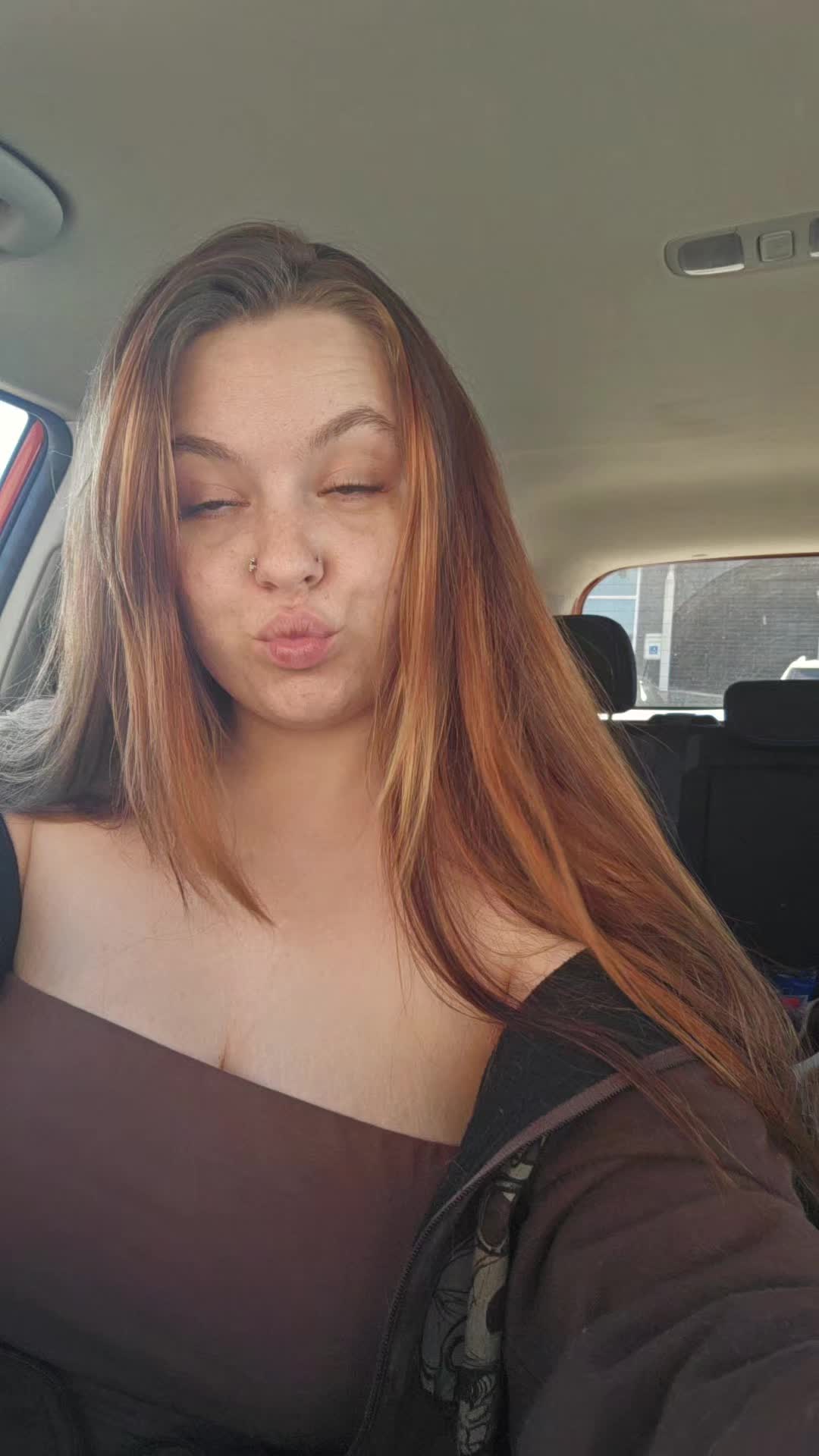 @Rion Beck