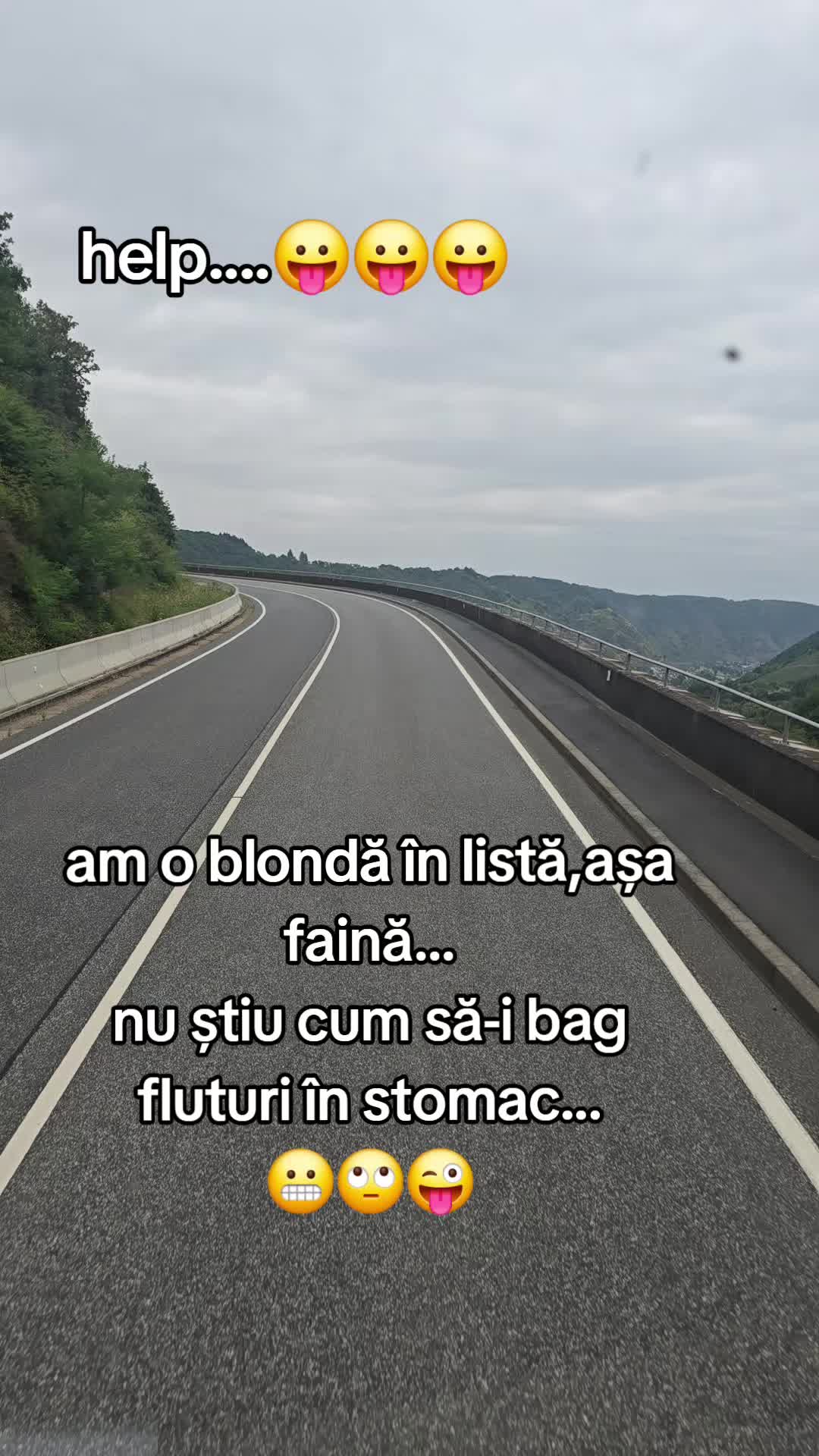 @MOȚUL