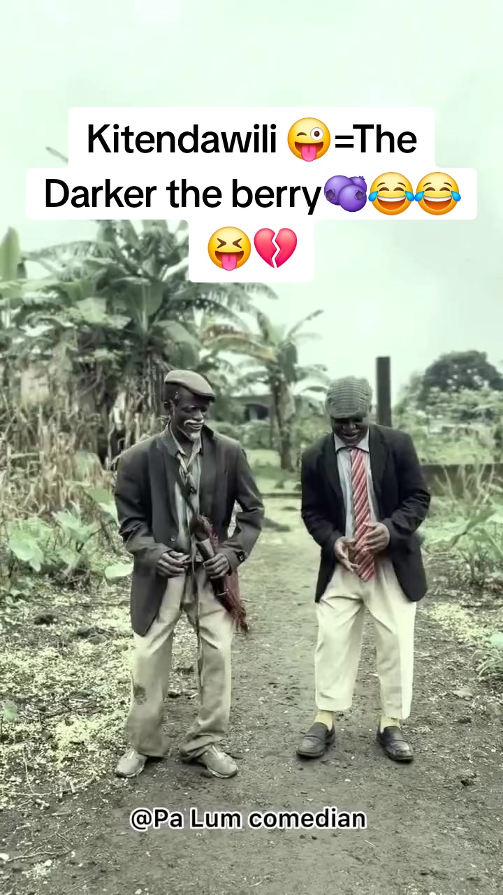 @𝐑𝐄𝐃 𝐒𝐈𝐗💰✯