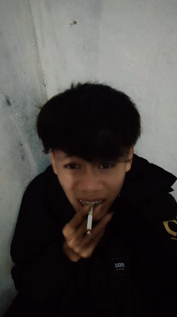 @ggr tesbba1237