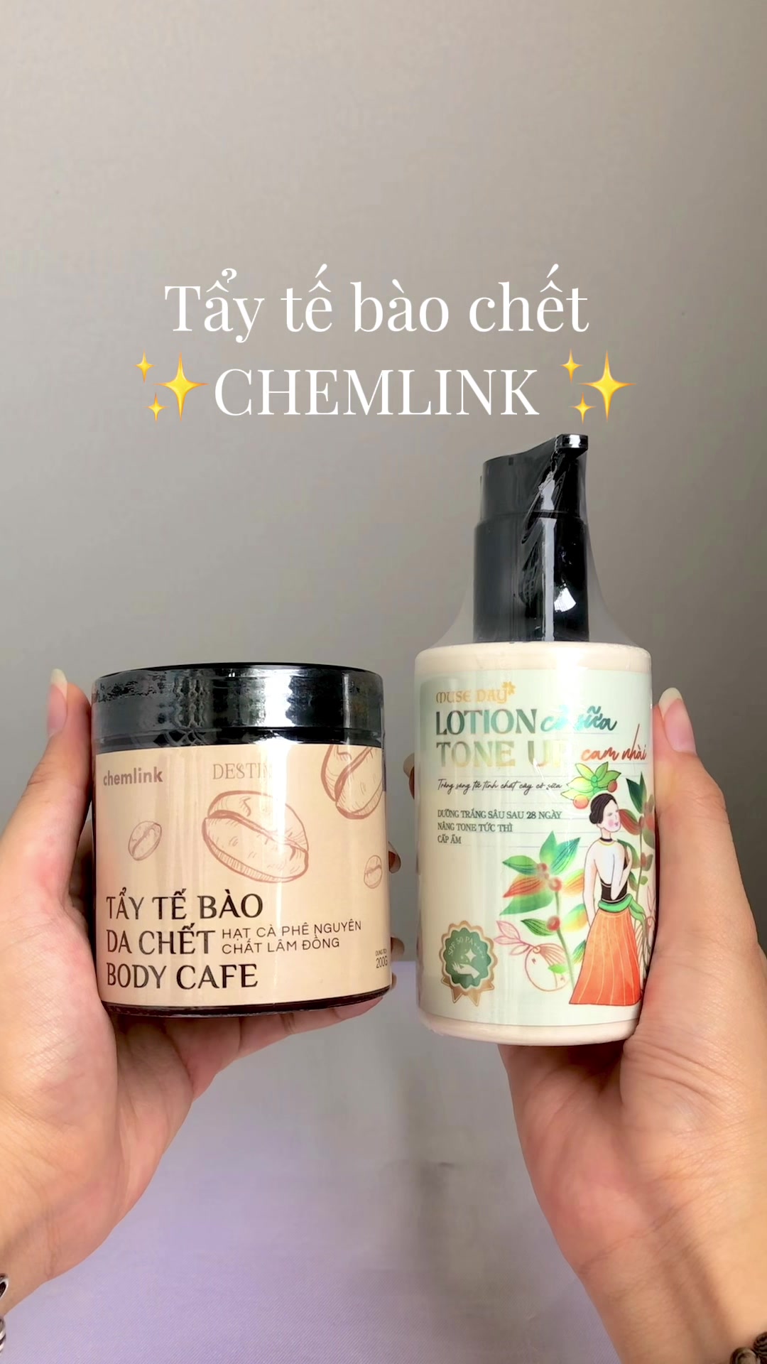 @Minh Châu đây òy ✨💫