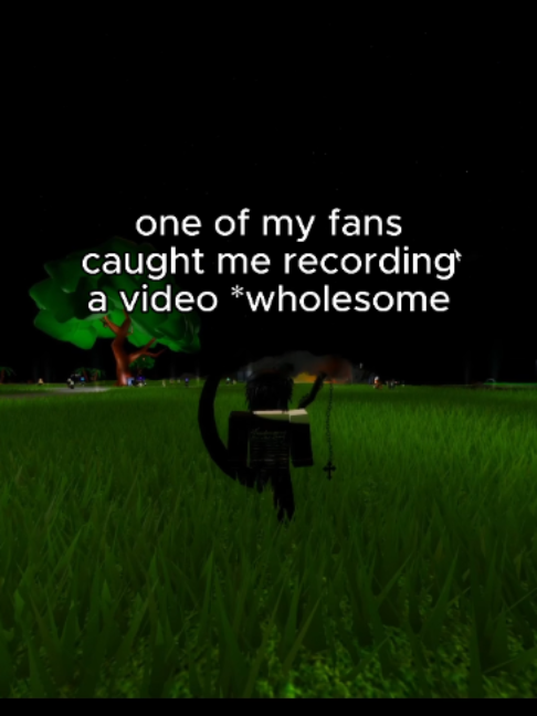 @xeno