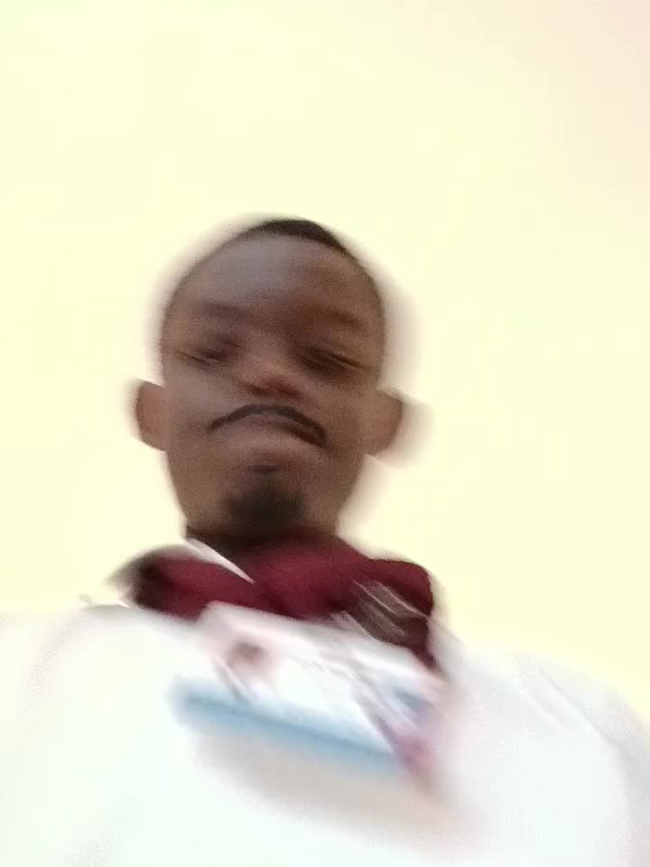 @๐๐๐๐๐๐๐ป๐ฎ๐ฅ๐ค๐พโผ๏ธ