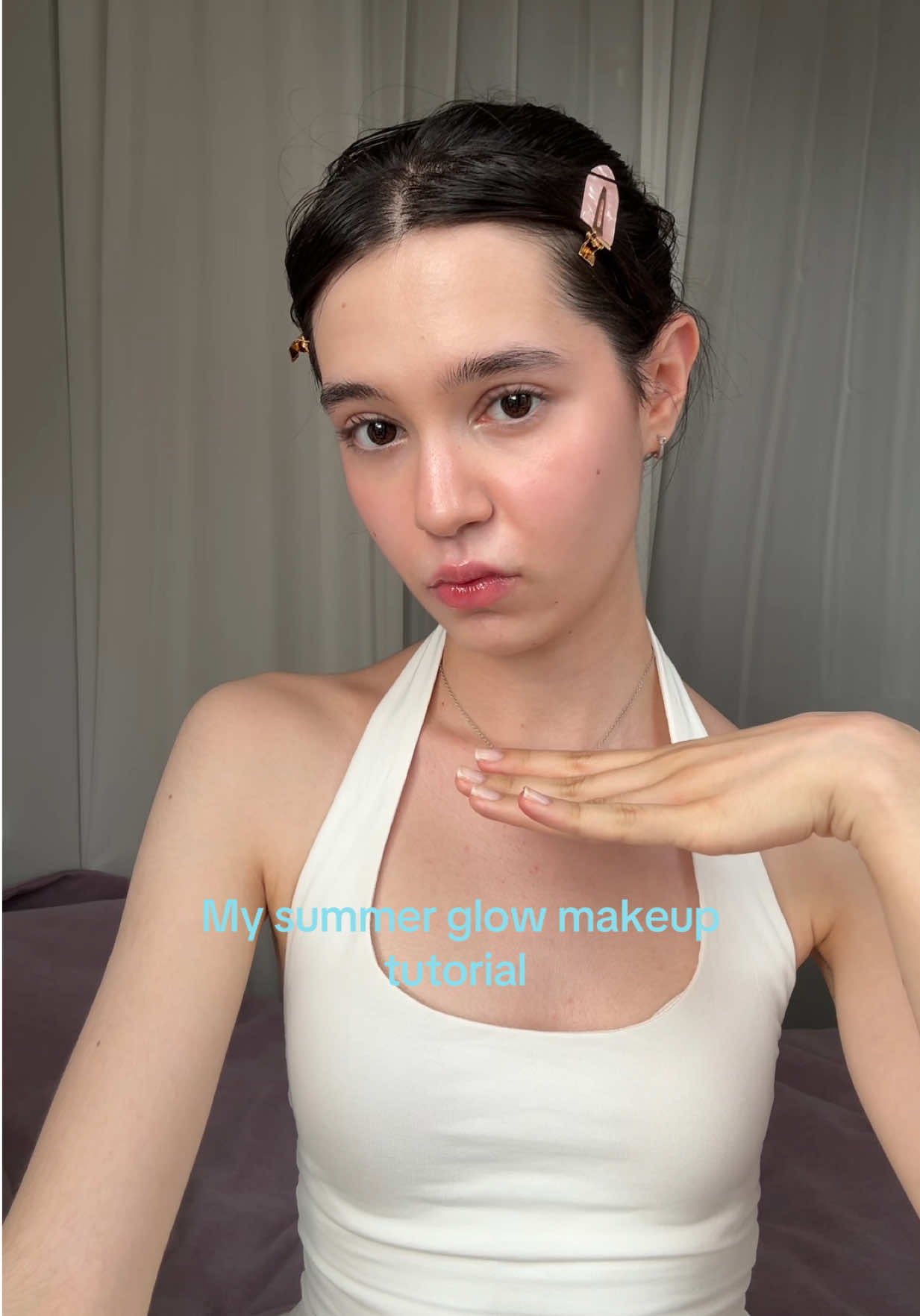 @coquuettie