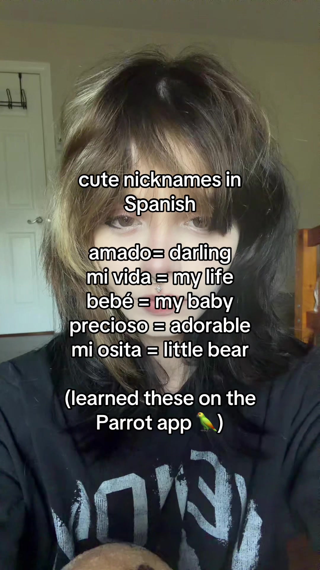 @caitie