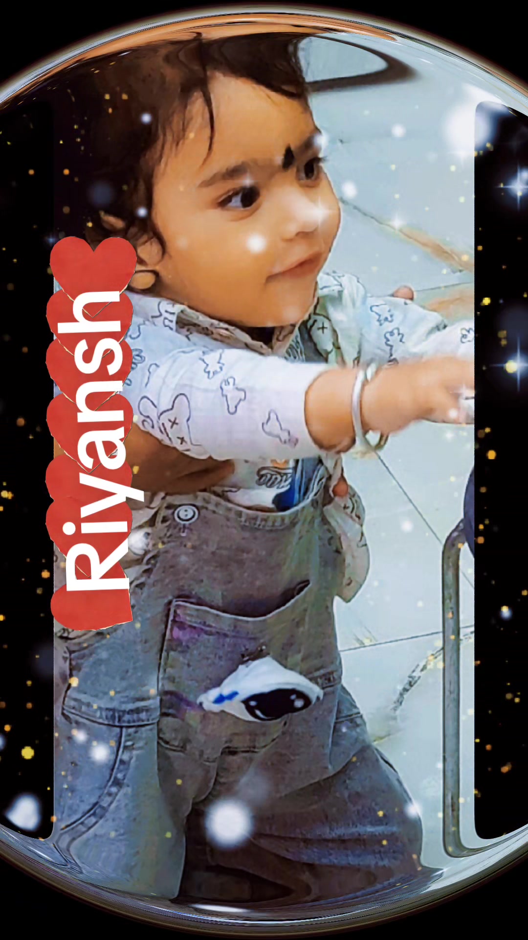 @riyansh yadav1