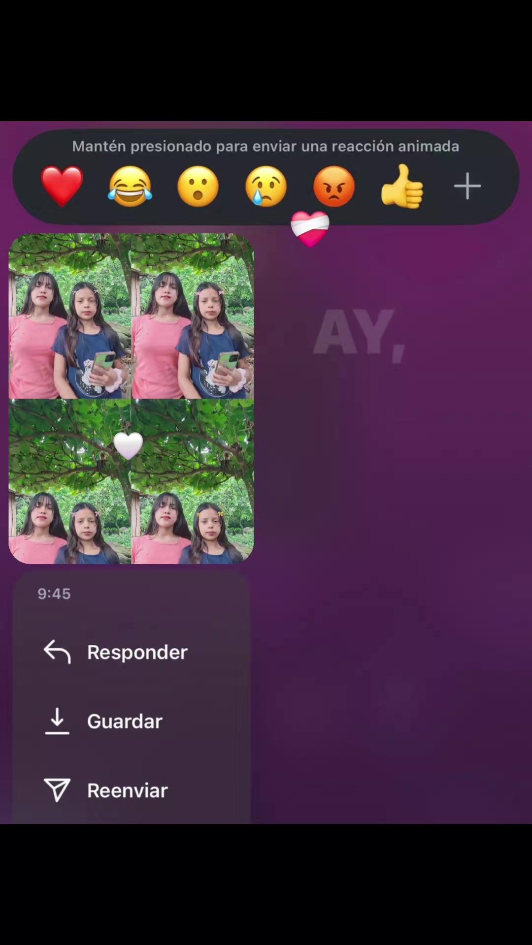 @🫶Naty🦫🐾🫶J🥹
