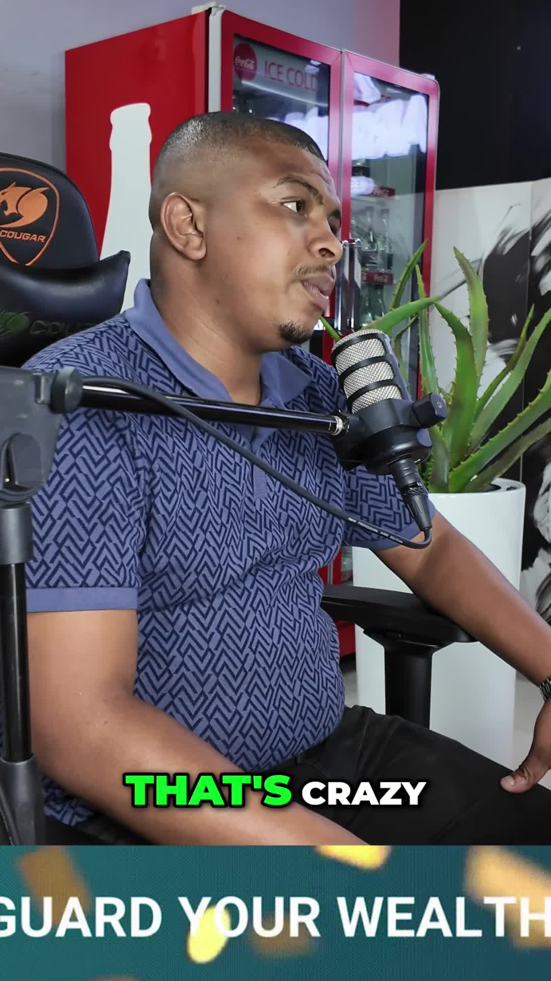 @DRE_FX_WARROOM