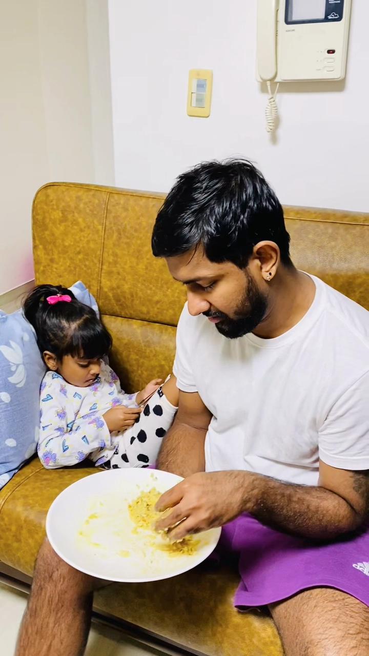 @Sachi imasha සචී 🇰🇷