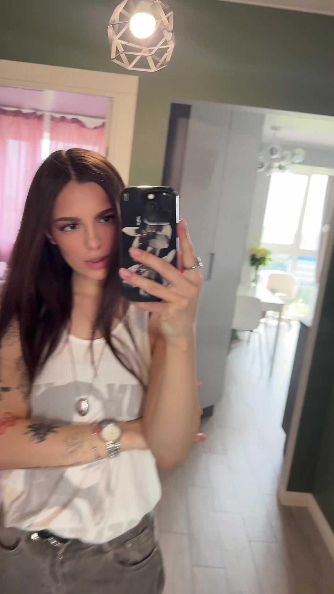 @тгк viinstag