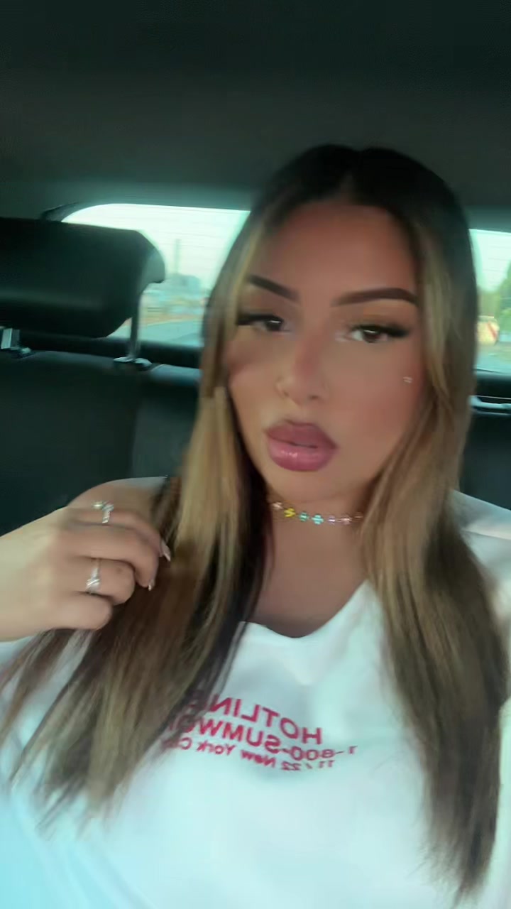 @chaii🧸