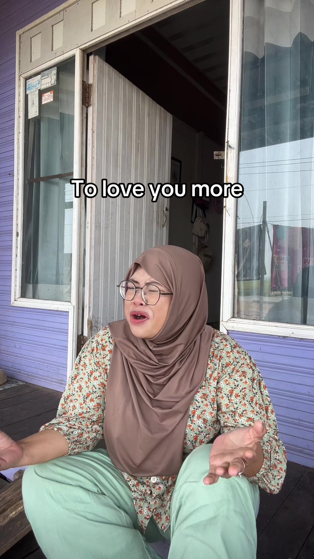 @ALuhh Kudakk