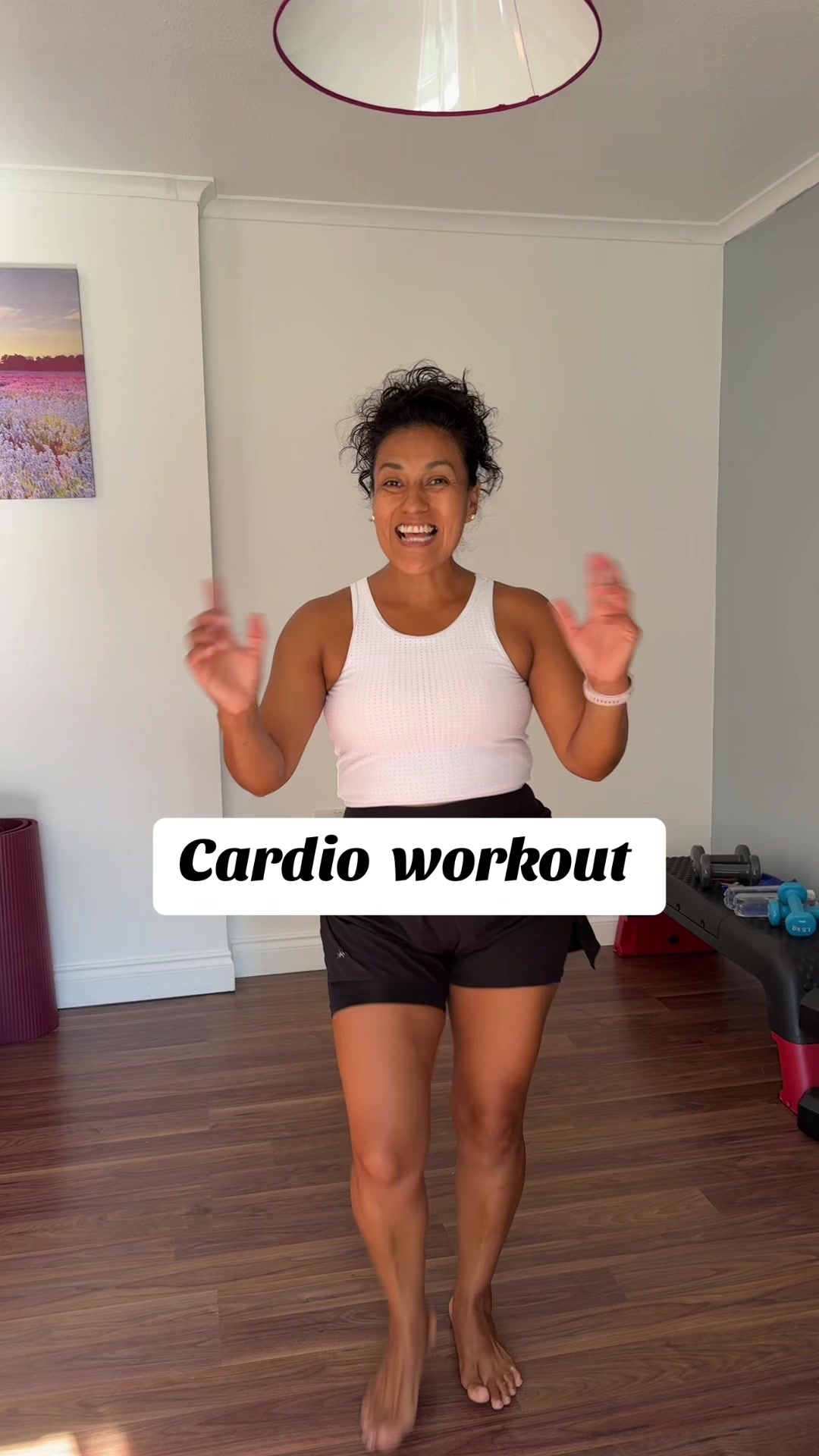 @Pilifit