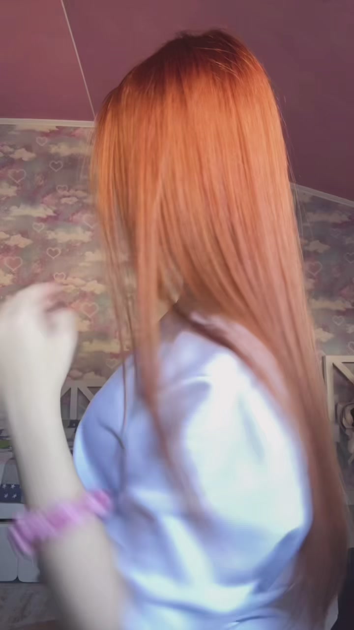 @E