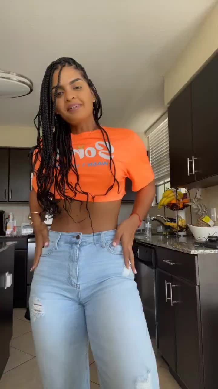 @fran&ccedil;aira5
