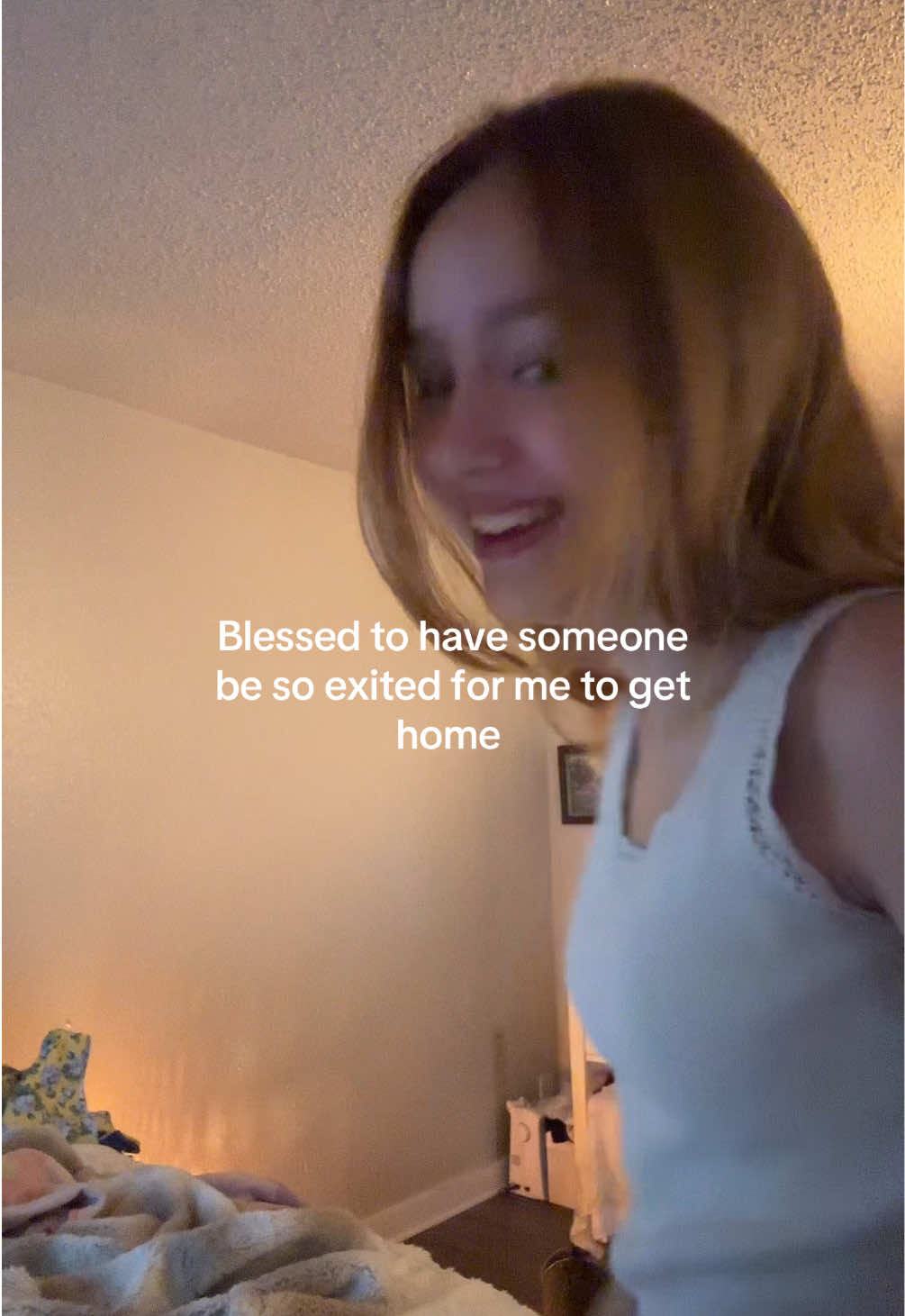 @Kenlynn