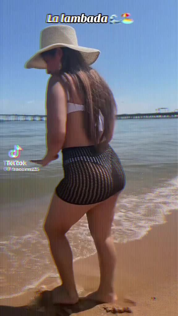 @miguel. 502