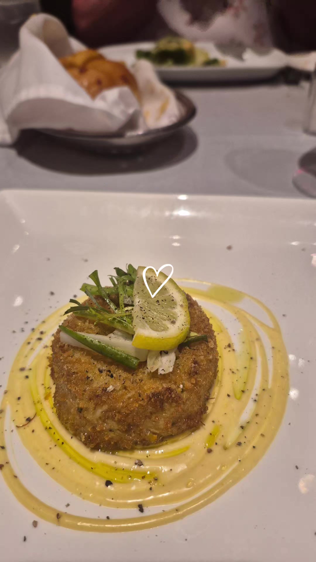 @chwkdentalgrl