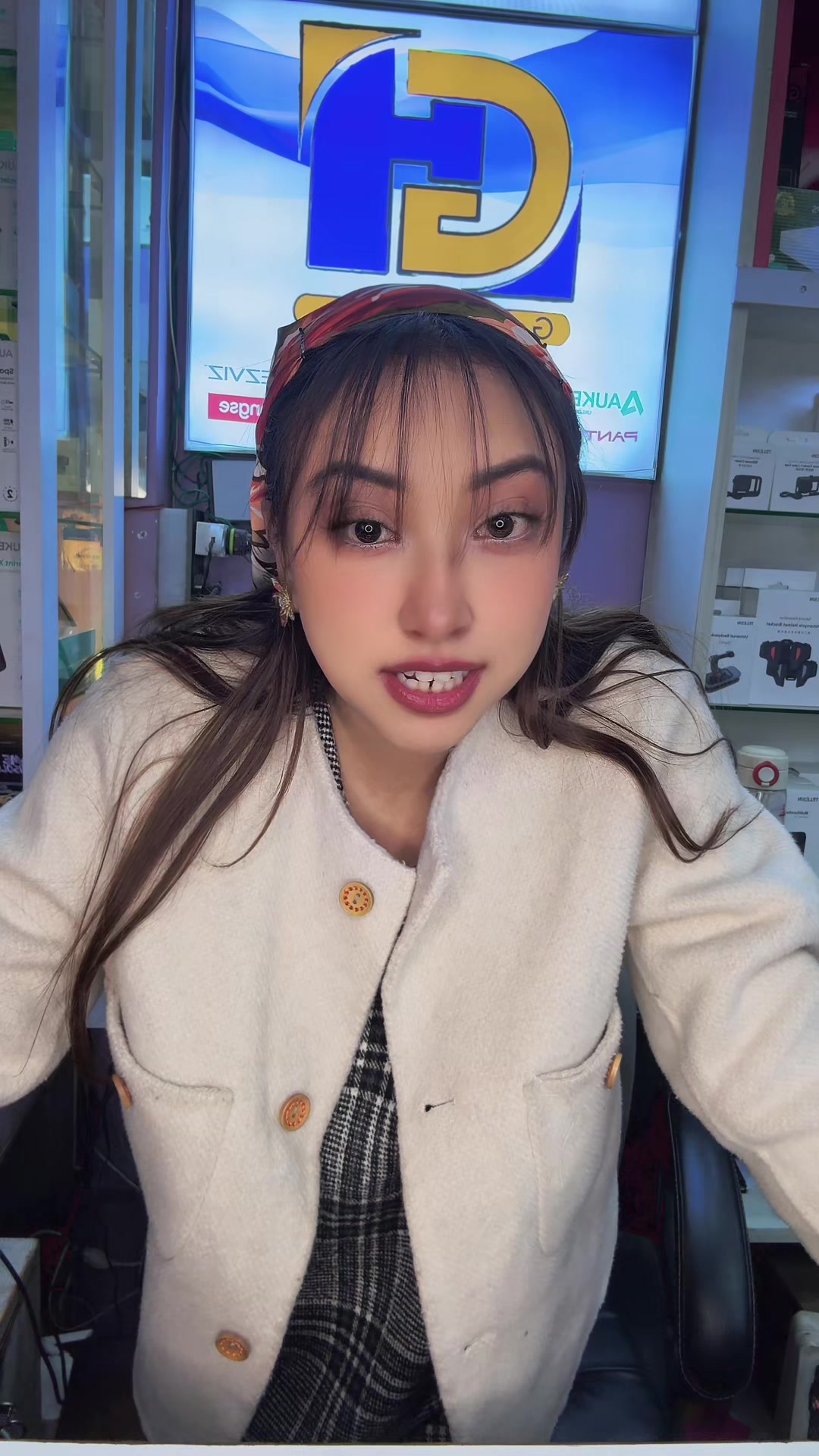 @nikita sthapit