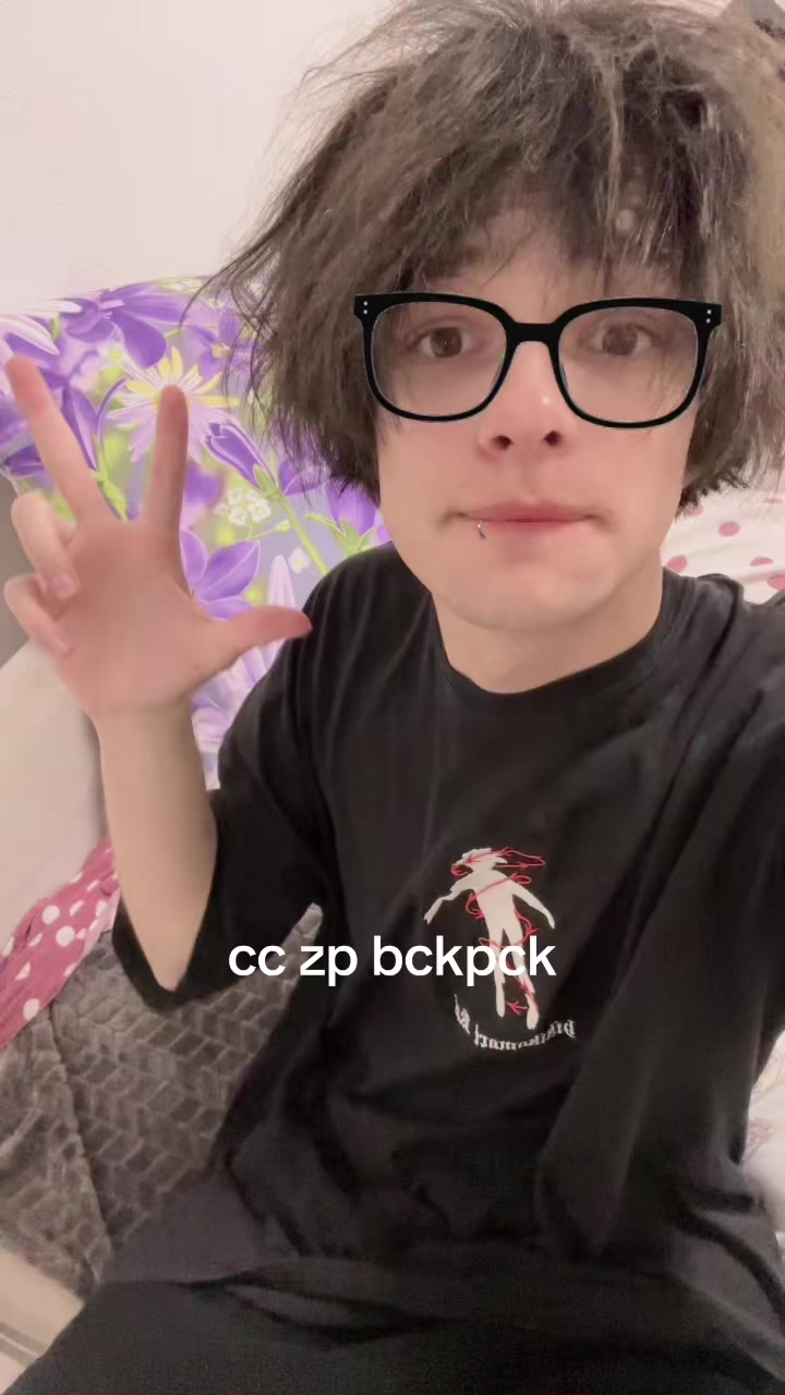 @D3KID