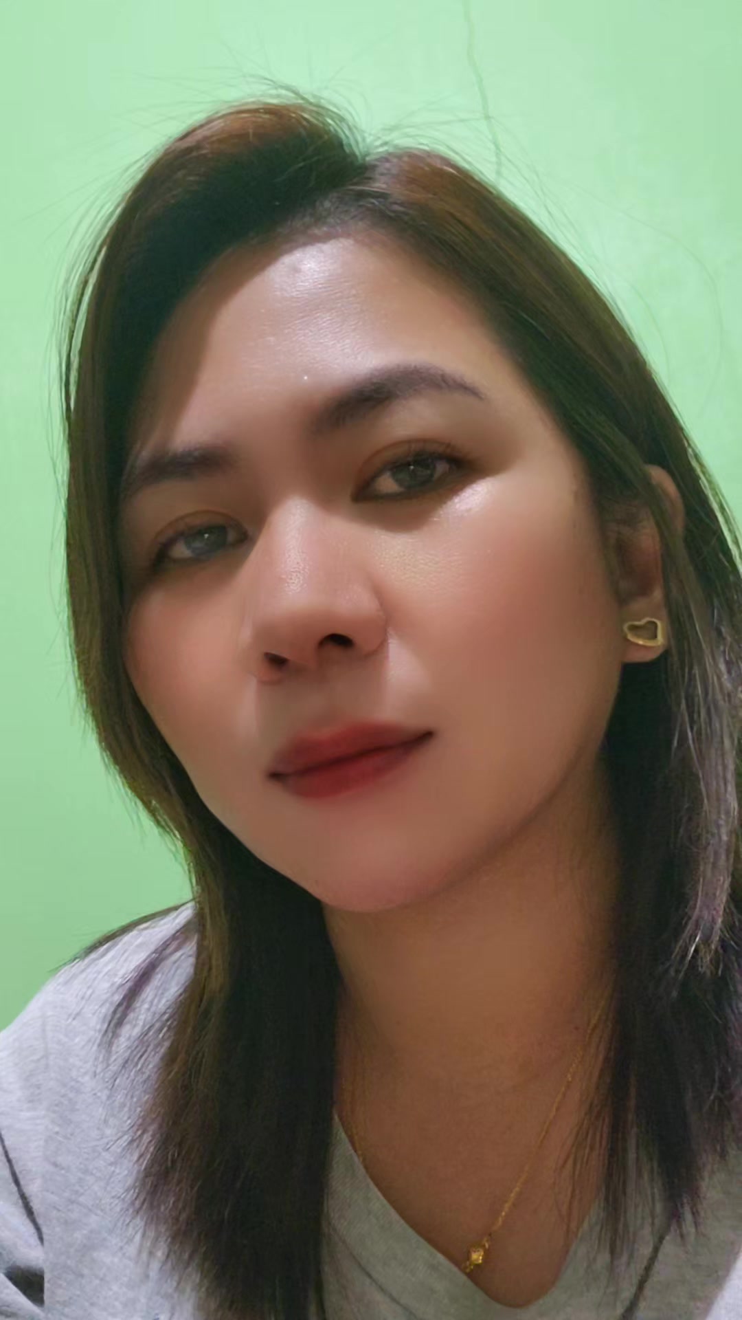 @KEMWAH_YAN