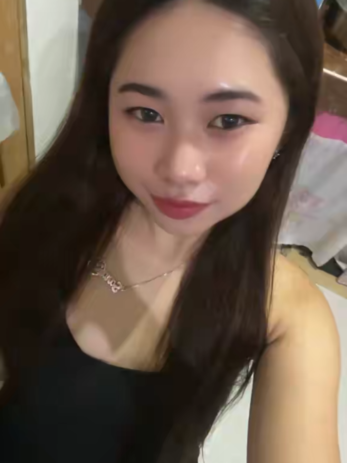 @yayamae_