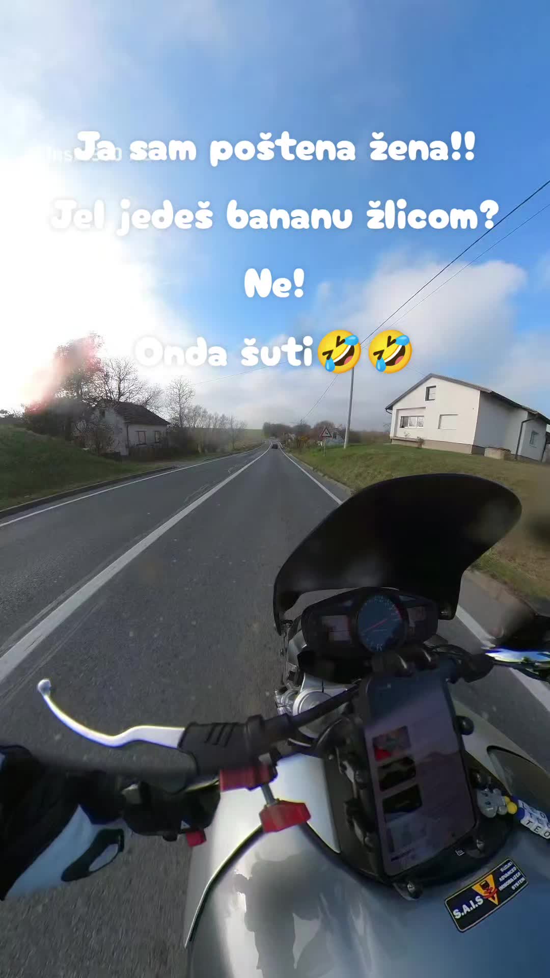 @Zez Rider