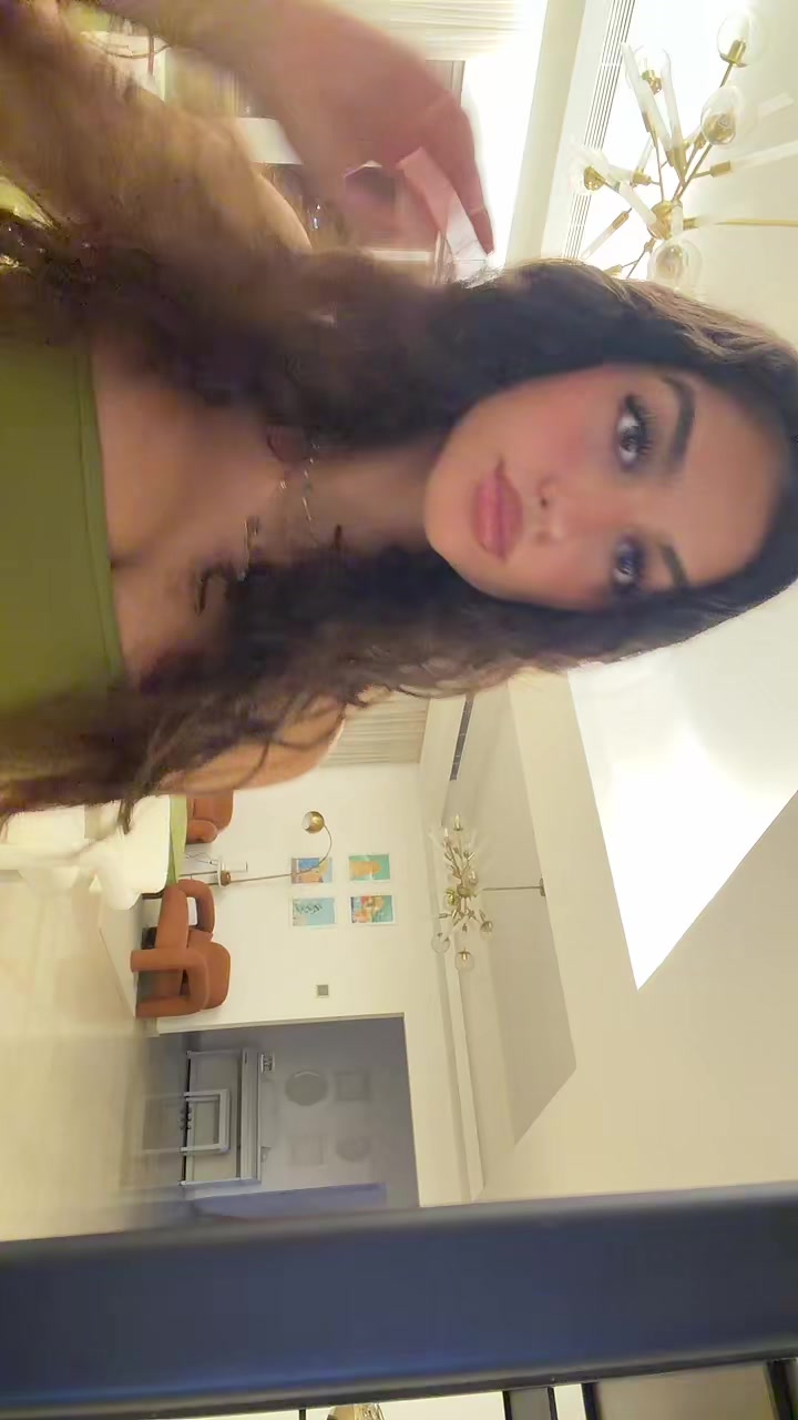 @تاتيانا