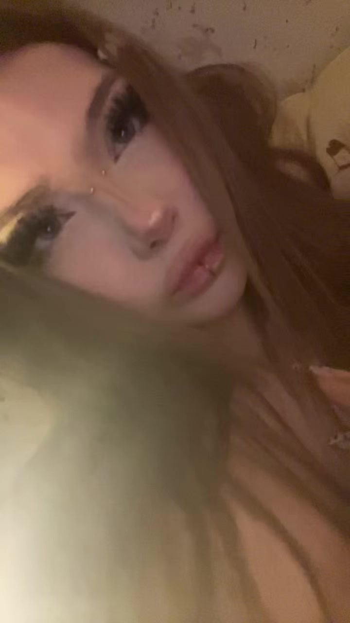 @westvett1