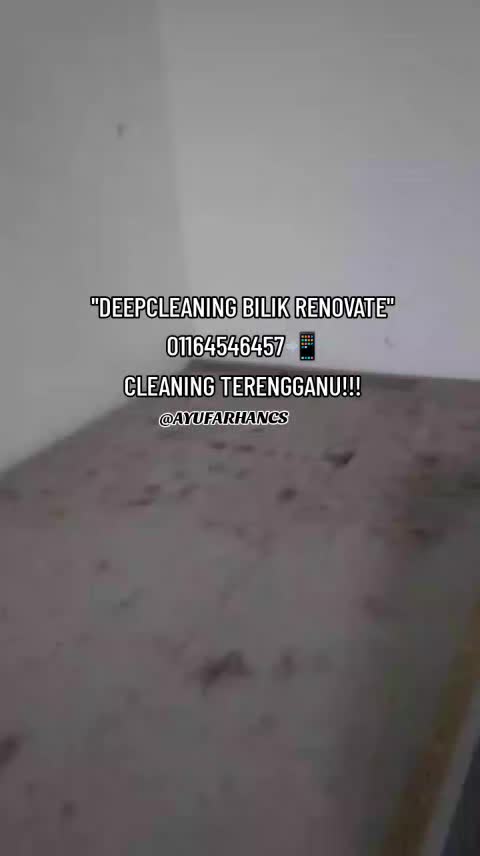 @🌹CikAYU💦CLEANINGSERVCEAF🫧
