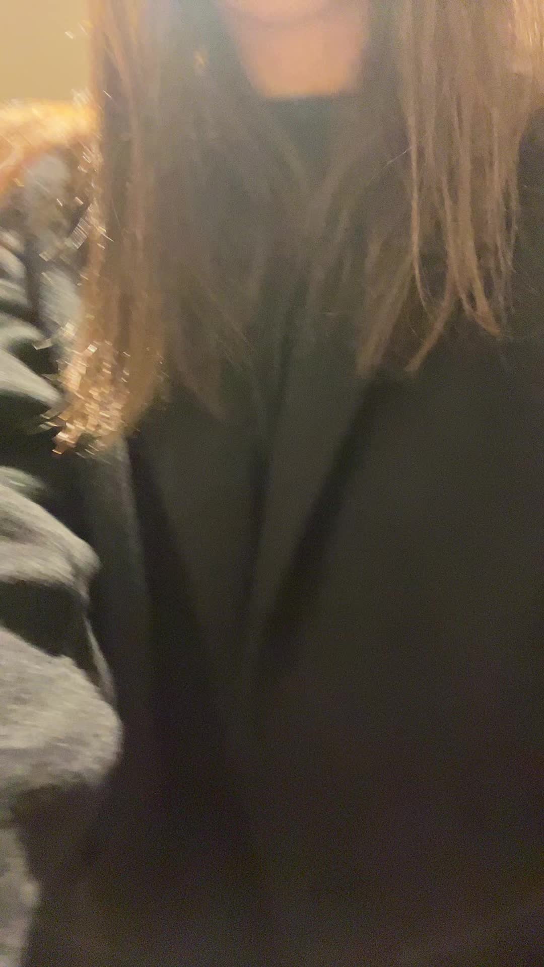 @lili.v