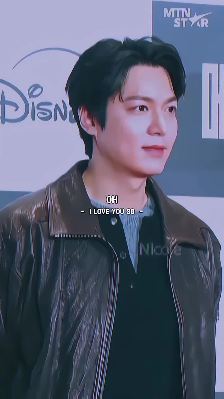 @Minoz_Nicole