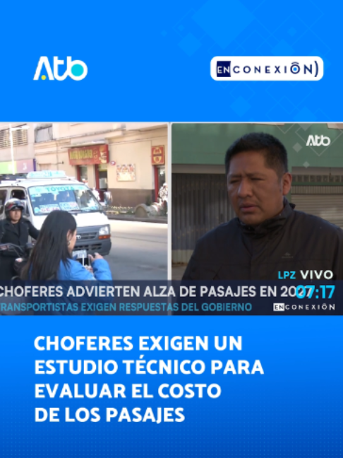 @Conexiónbol